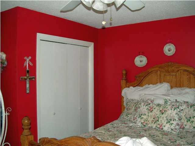 1316 North Concord Road Chattanooga, TN 37421 - Photo 6 of 12 Additional Photo