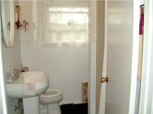 1316 North Concord Road Chattanooga, TN 37421 - Photo 7 of 12 Additional Photo