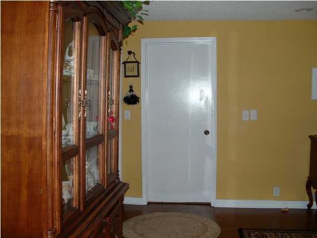 1316 North Concord Road Chattanooga, TN 37421 - Photo 8 of 12 Additional Photo