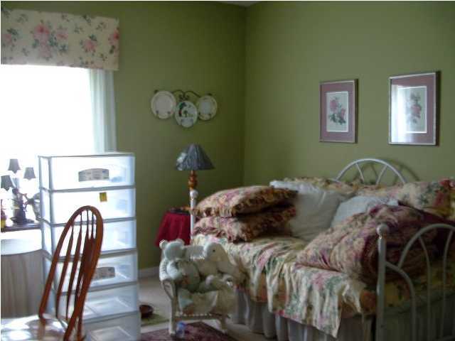 1316 North Concord Road Chattanooga, TN 37421 - Photo 9 of 12 Additional Photo