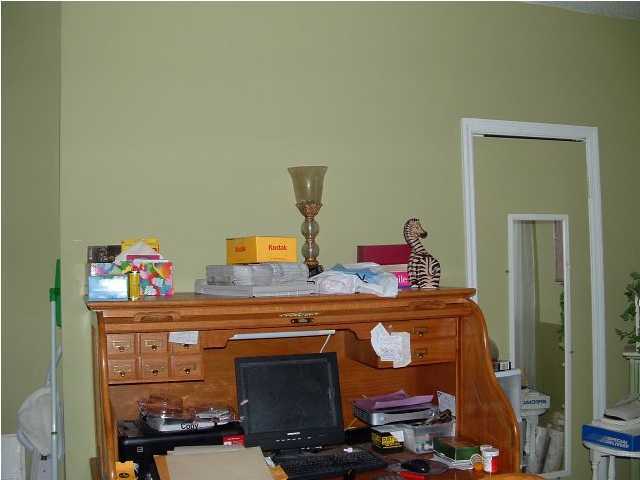 1316 North Concord Road Chattanooga, TN 37421 - Photo 10 of 12 Additional Photo