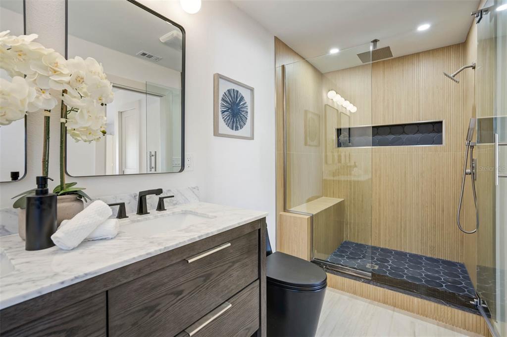 115 13th Street Belleair Beach, FL 33786 - Photo 12 of 25