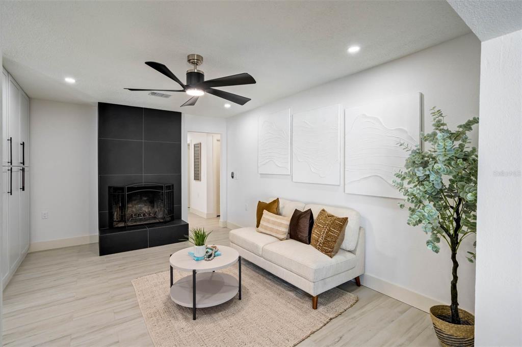 115 13th Street Belleair Beach, FL 33786 - Photo 18 of 25