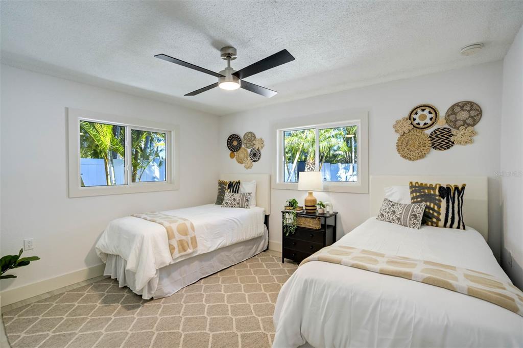 115 13th Street Belleair Beach, FL 33786 - Photo 20 of 25