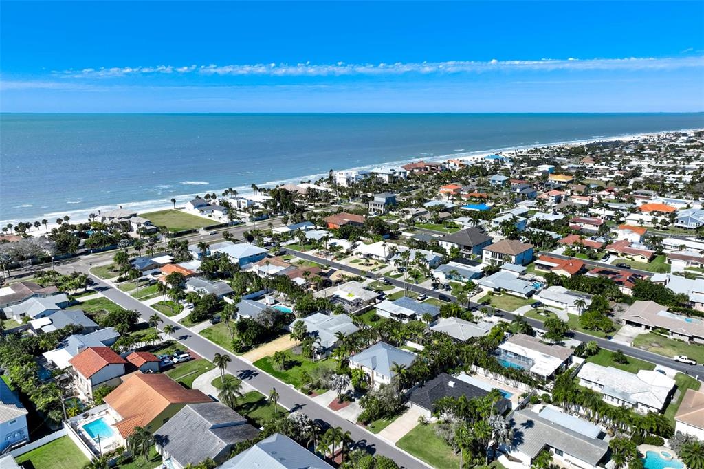 115 13th Street Belleair Beach, FL 33786 - Photo 24 of 25