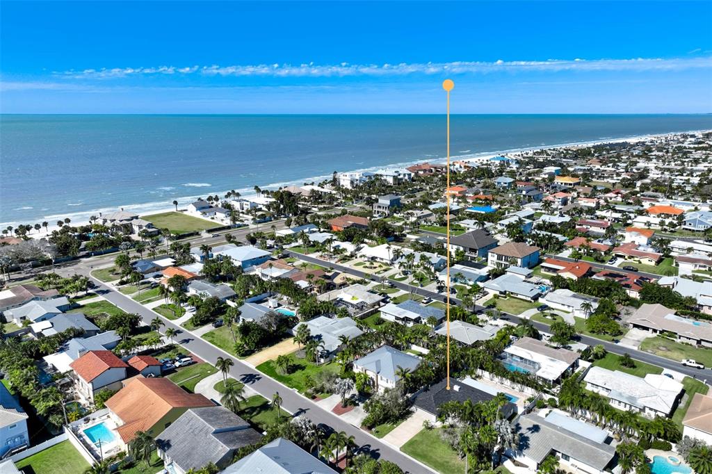 115 13th Street Belleair Beach, FL 33786 - Photo 3 of 25