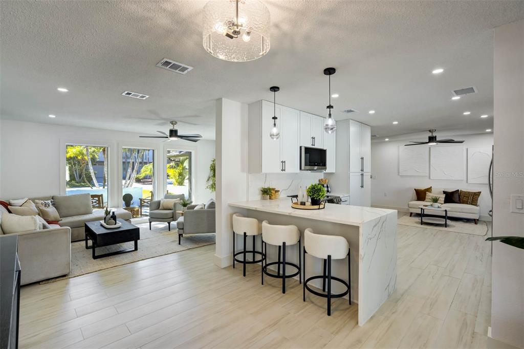 115 13th Street Belleair Beach, FL 33786 - Photo 4 of 25