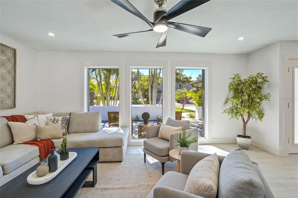 115 13th Street Belleair Beach, FL 33786 - Photo 5 of 25