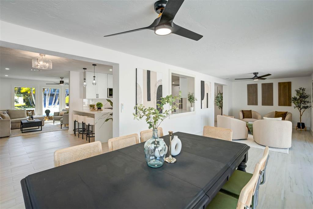 115 13th Street Belleair Beach, FL 33786 - Photo 6 of 25