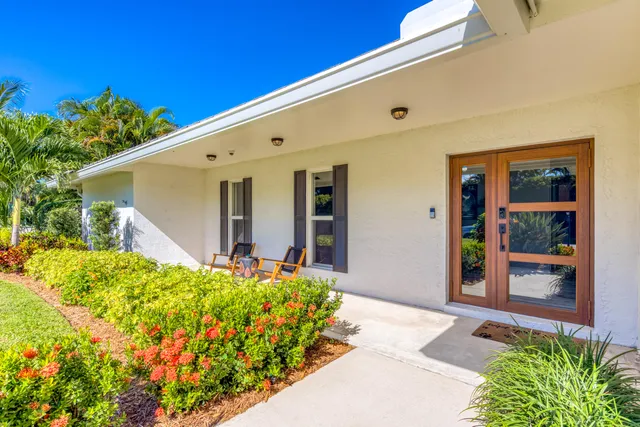 $870,000 | 3771 Southeast Fairway West, Stuart, FL 34997