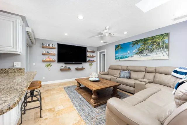 $870,000 | 3771 Southeast Fairway West, Stuart, FL 34997