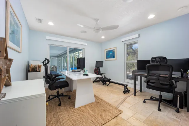 $870,000 | 3771 Southeast Fairway West, Stuart, FL 34997