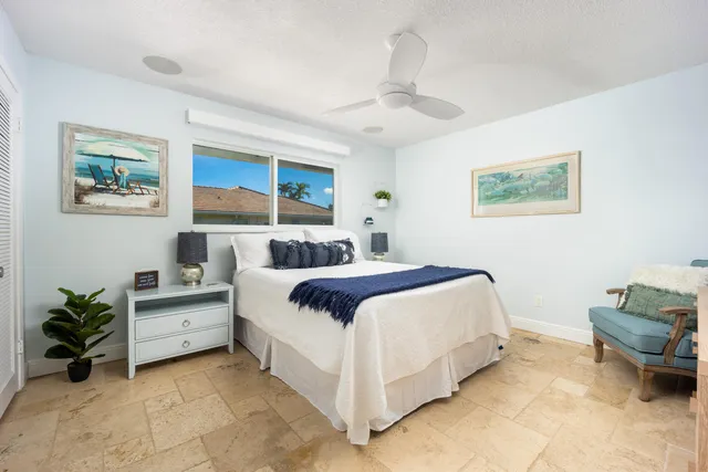 $870,000 | 3771 Southeast Fairway West, Stuart, FL 34997