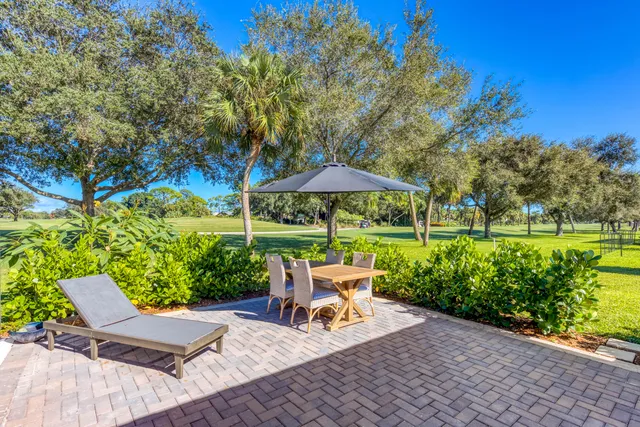 $870,000 | 3771 Southeast Fairway West, Stuart, FL 34997
