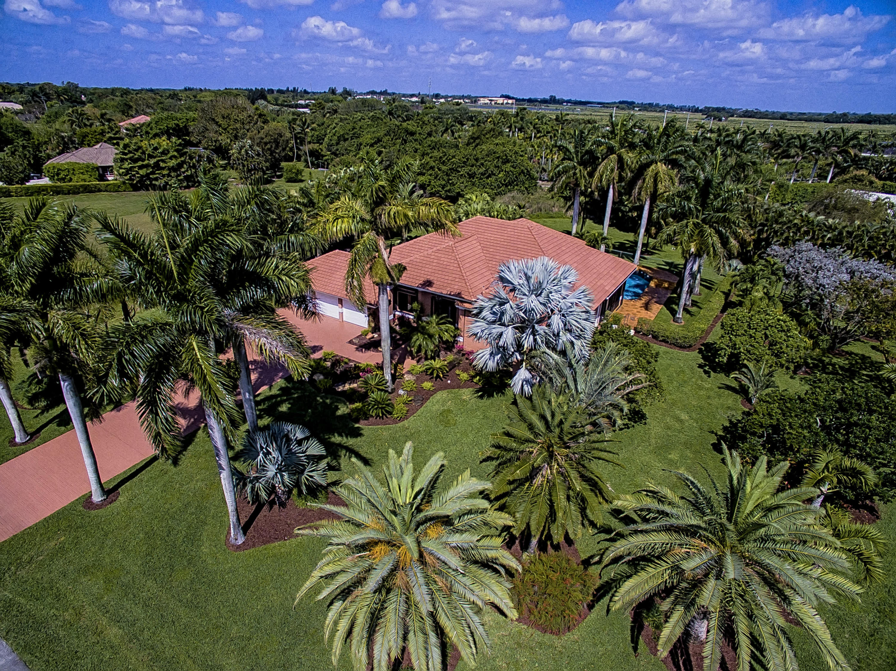 8266 Sawpine Road Delray Beach, FL 33446 - Photo 1 of 30 8266 Sawpine Road