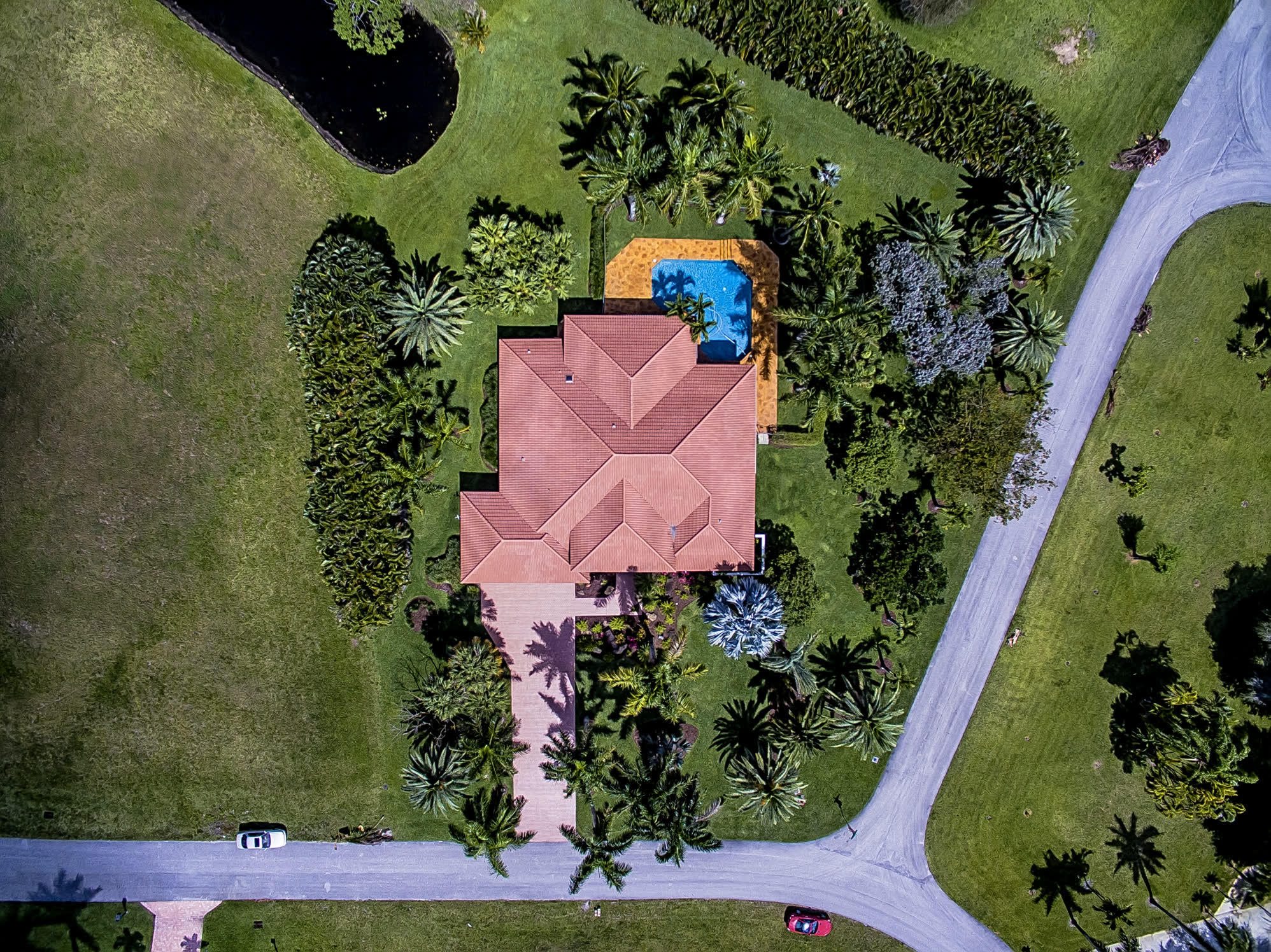 8266 Sawpine Road Delray Beach, FL 33446 - Photo 6 of 30 8266 Sawpine Road