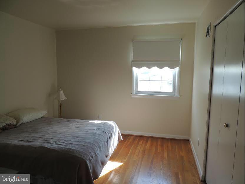 13208 Hathaway Drive Silver Spring, MD 20906 - Photo 12 of 24 Bath (Master)