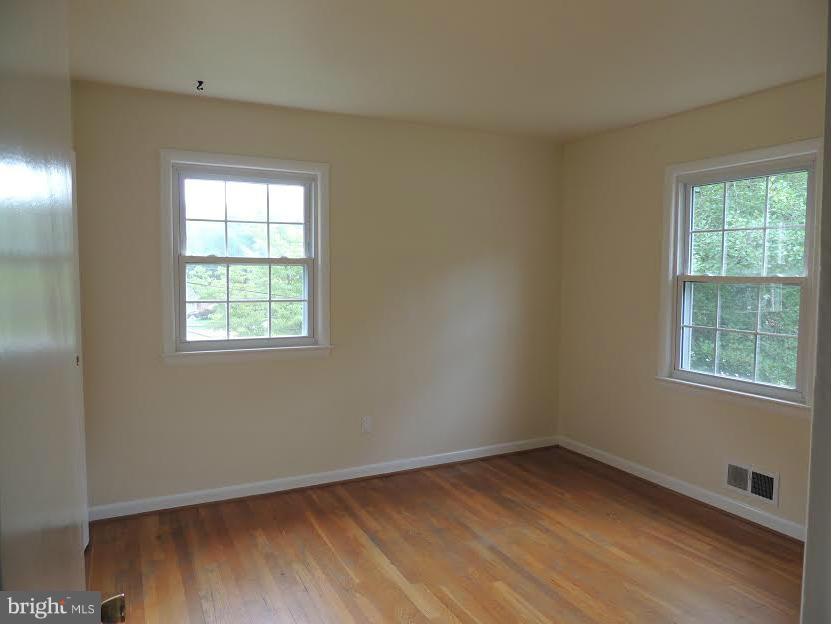 13208 Hathaway Drive Silver Spring, MD 20906 - Photo 13 of 24 Bedroom