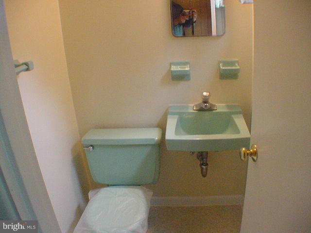 13208 Hathaway Drive Silver Spring, MD 20906 - Photo 15 of 24 Bath