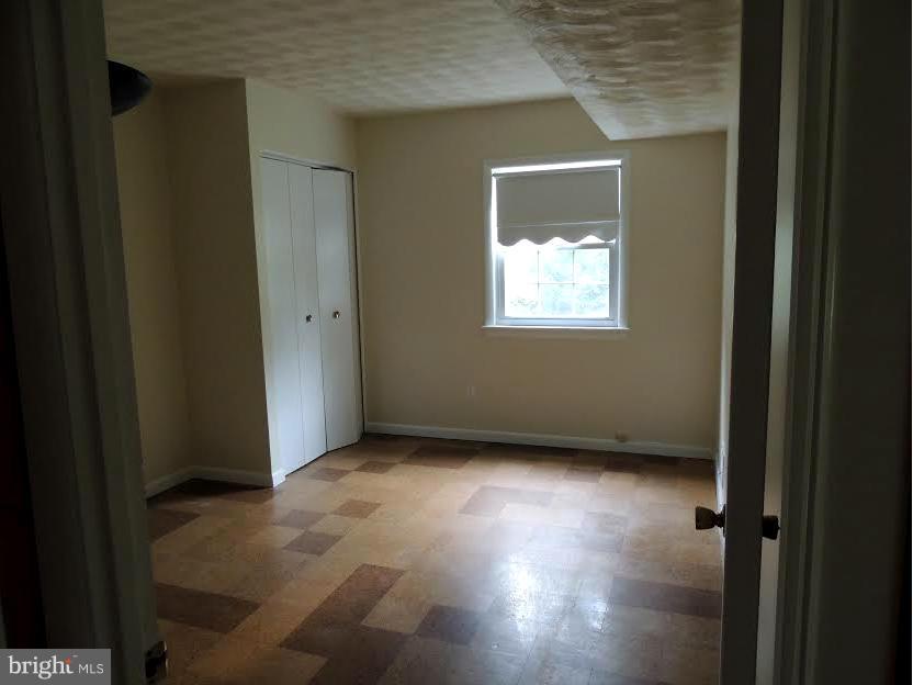 13208 Hathaway Drive Silver Spring, MD 20906 - Photo 18 of 24 Bedroom