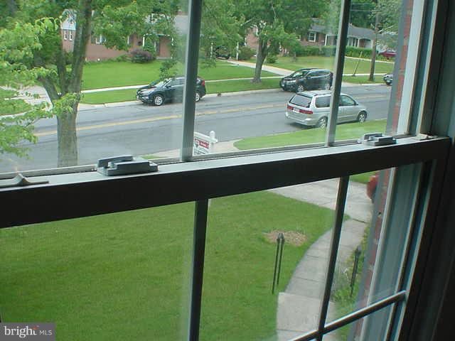 13208 Hathaway Drive Silver Spring, MD 20906 - Photo 24 of 24 Exterior (General)