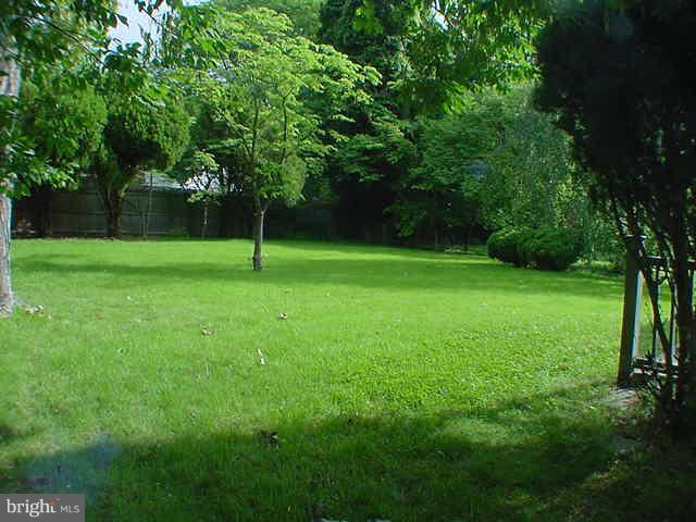 13208 Hathaway Drive Silver Spring, MD 20906 - Photo 4 of 24 Exterior (Rear)