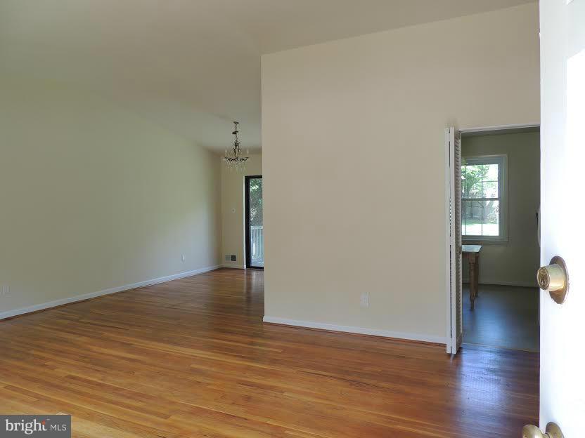 13208 Hathaway Drive Silver Spring, MD 20906 - Photo 9 of 24 Interior (General)