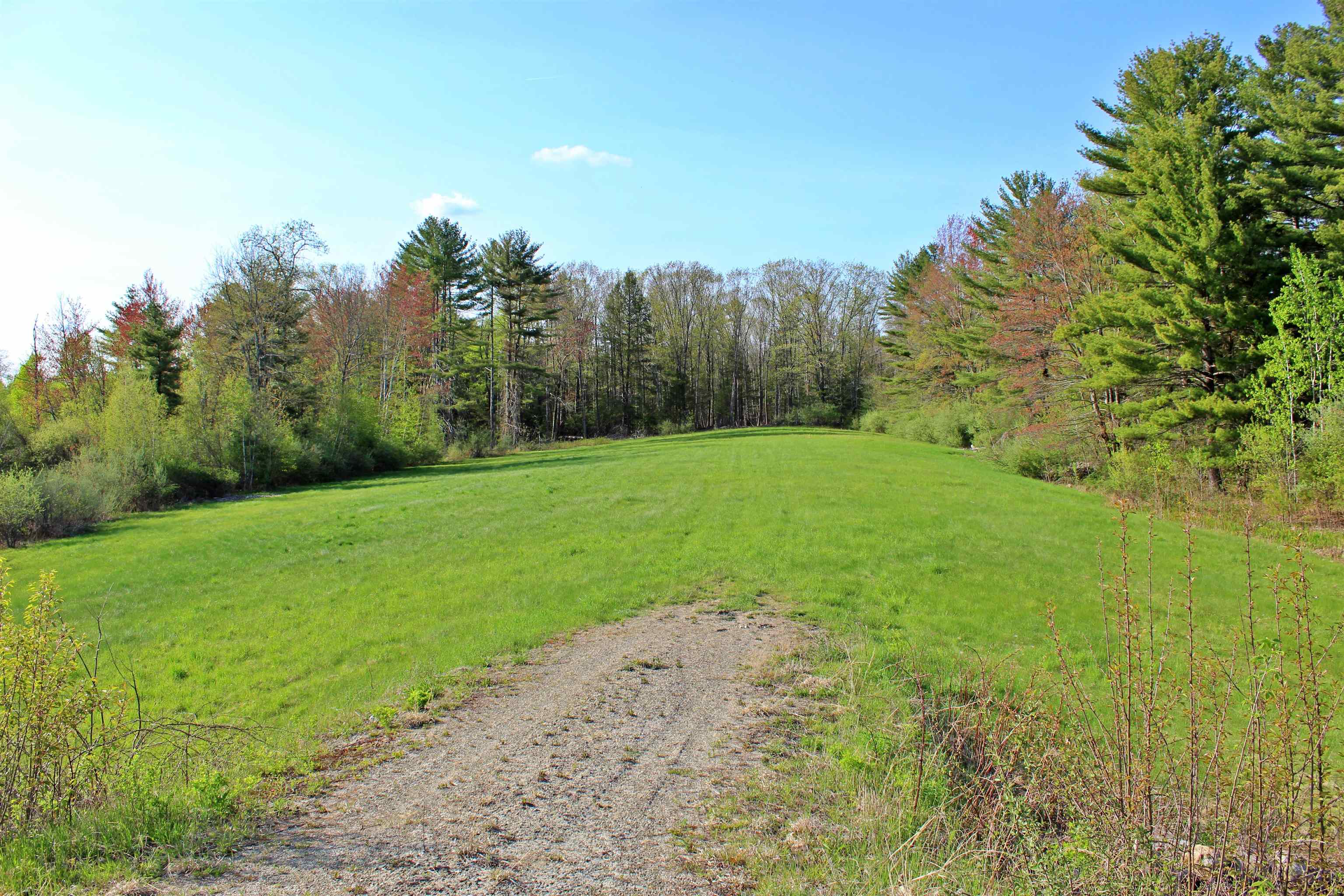 0 Concord Stage Road Weare, NH 03281 - Photo 1 of 4 Gallery Image 1