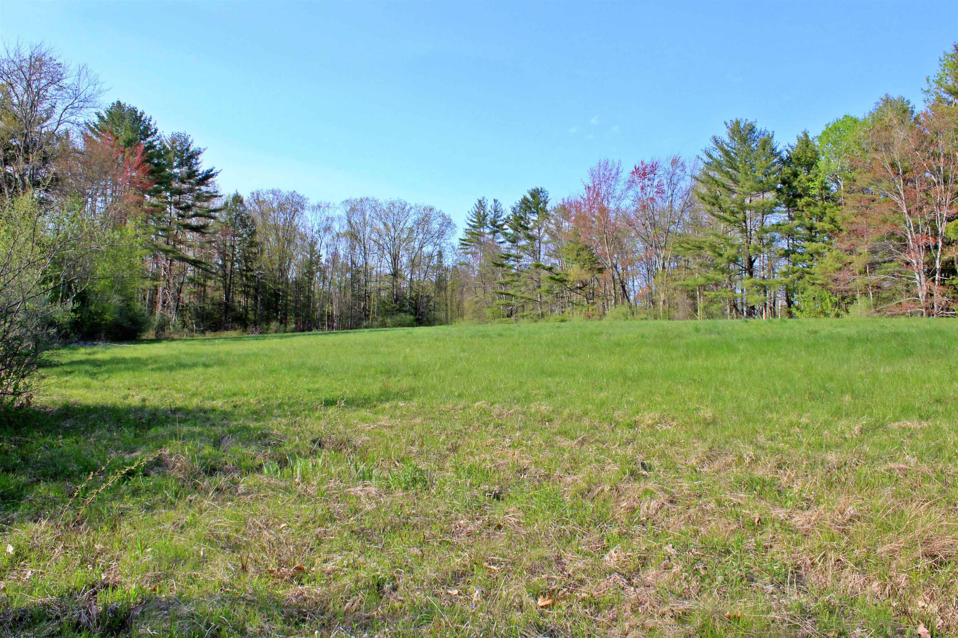 0 Concord Stage Road Weare, NH 03281 - Photo 3 of 4 Gallery Image 3