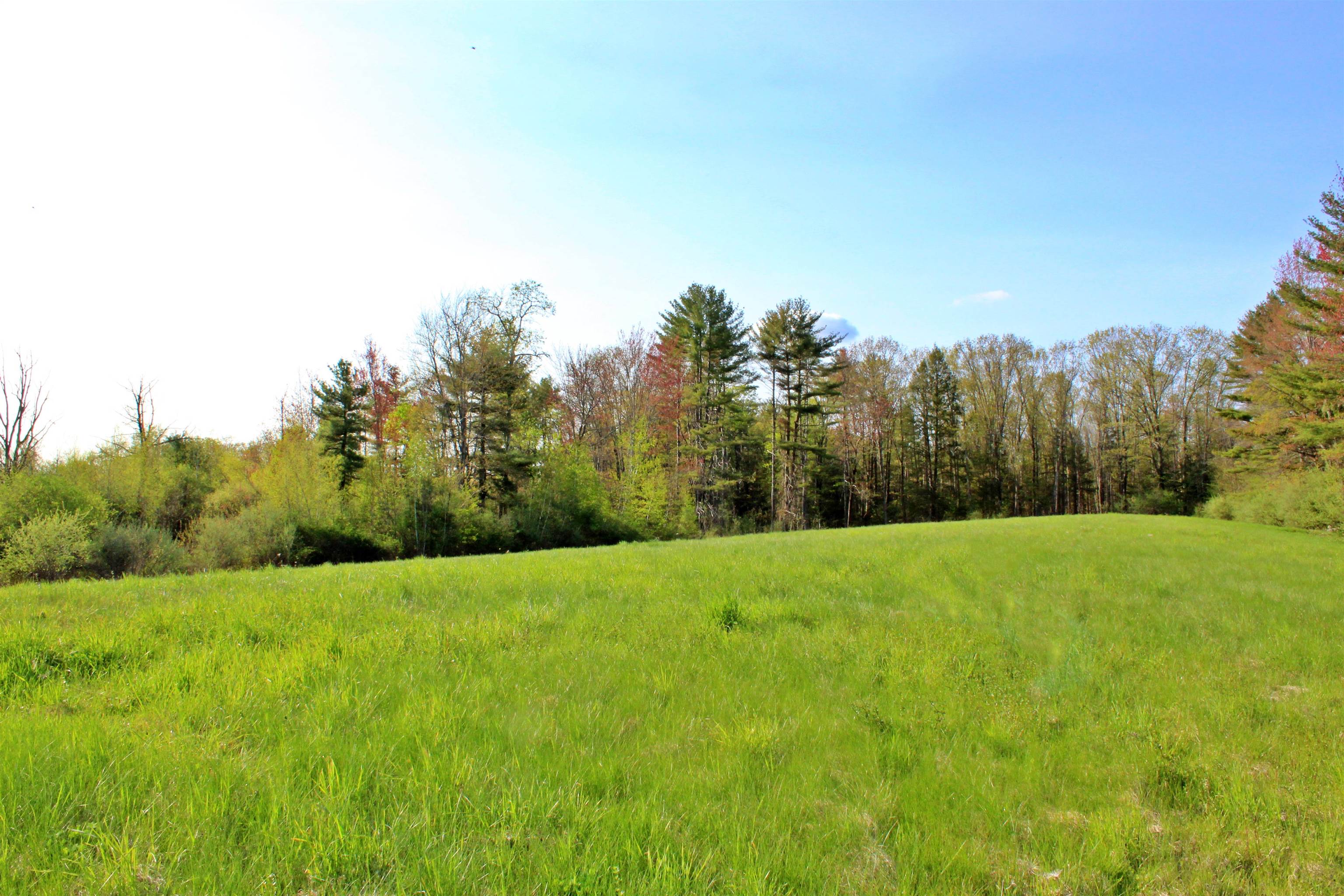 0 Concord Stage Road Weare, NH 03281 - Photo 4 of 4 Gallery Image 4