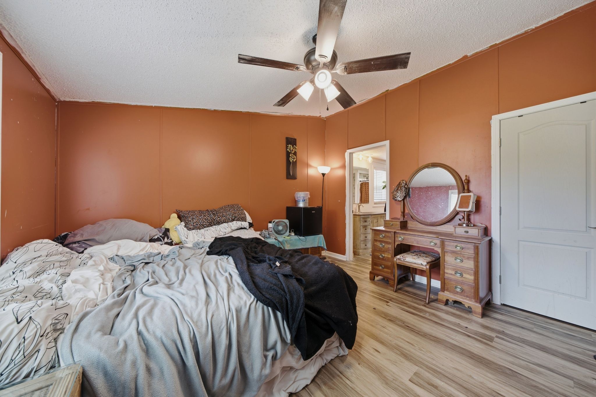 1230 Poplar Ridge Road Chapmansboro, TN 37035 - Photo 17 of 29 Gallery Image 17