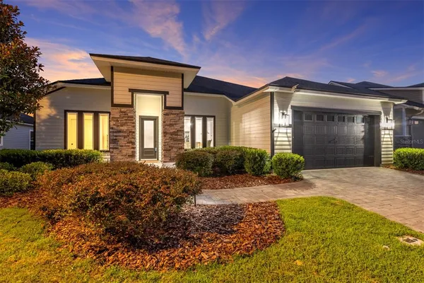 $617,000 | 3734 Southwest 109th Way, Gainesville, FL 32608