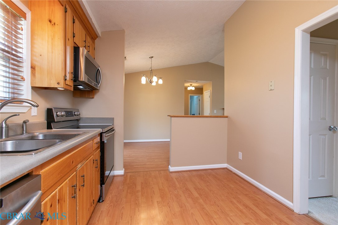 3071 Rachael Lane Hayes, VA 23072 - Photo 18 of 45