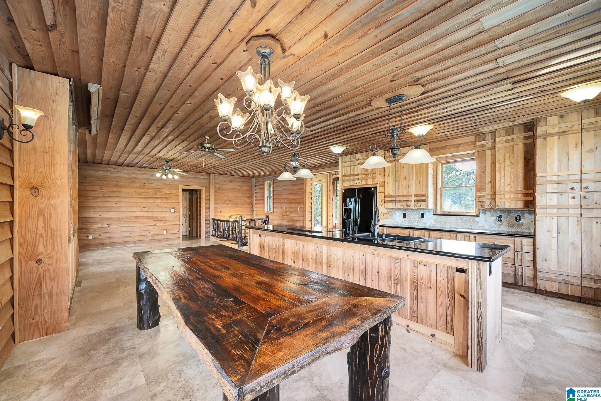 243 Pine Ridge Road Bessemer, AL 35023 - Photo 4 of 45