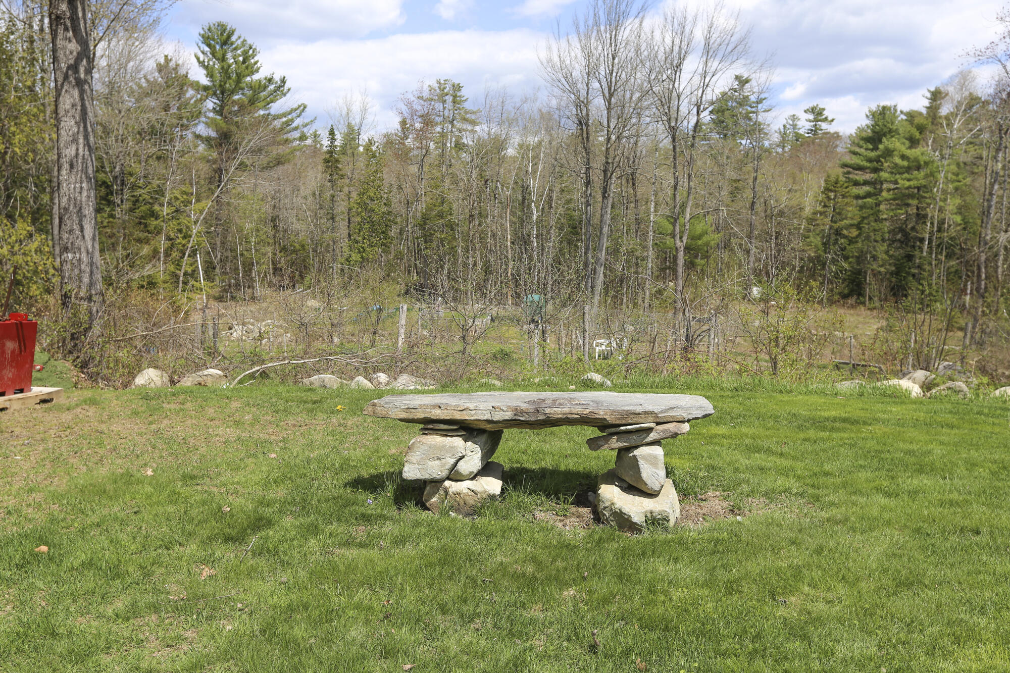 47 Bonne Terre Road Belfast, ME 04915 - Photo 37 of 53 47Bonneterre-37