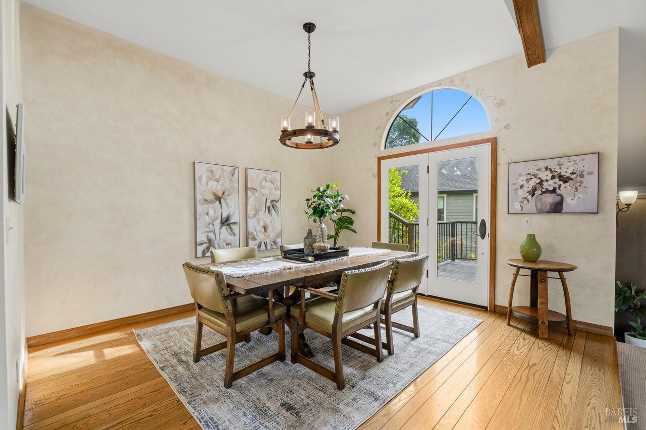 3541 Foxwood Place Santa Rosa, CA 95405 - Photo 23 of 72