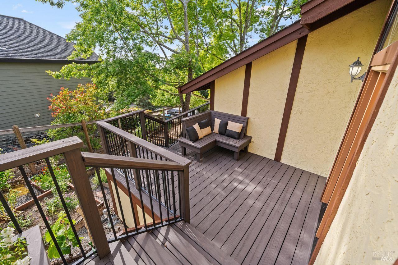 3541 Foxwood Place Santa Rosa, CA 95405 - Photo 24 of 72