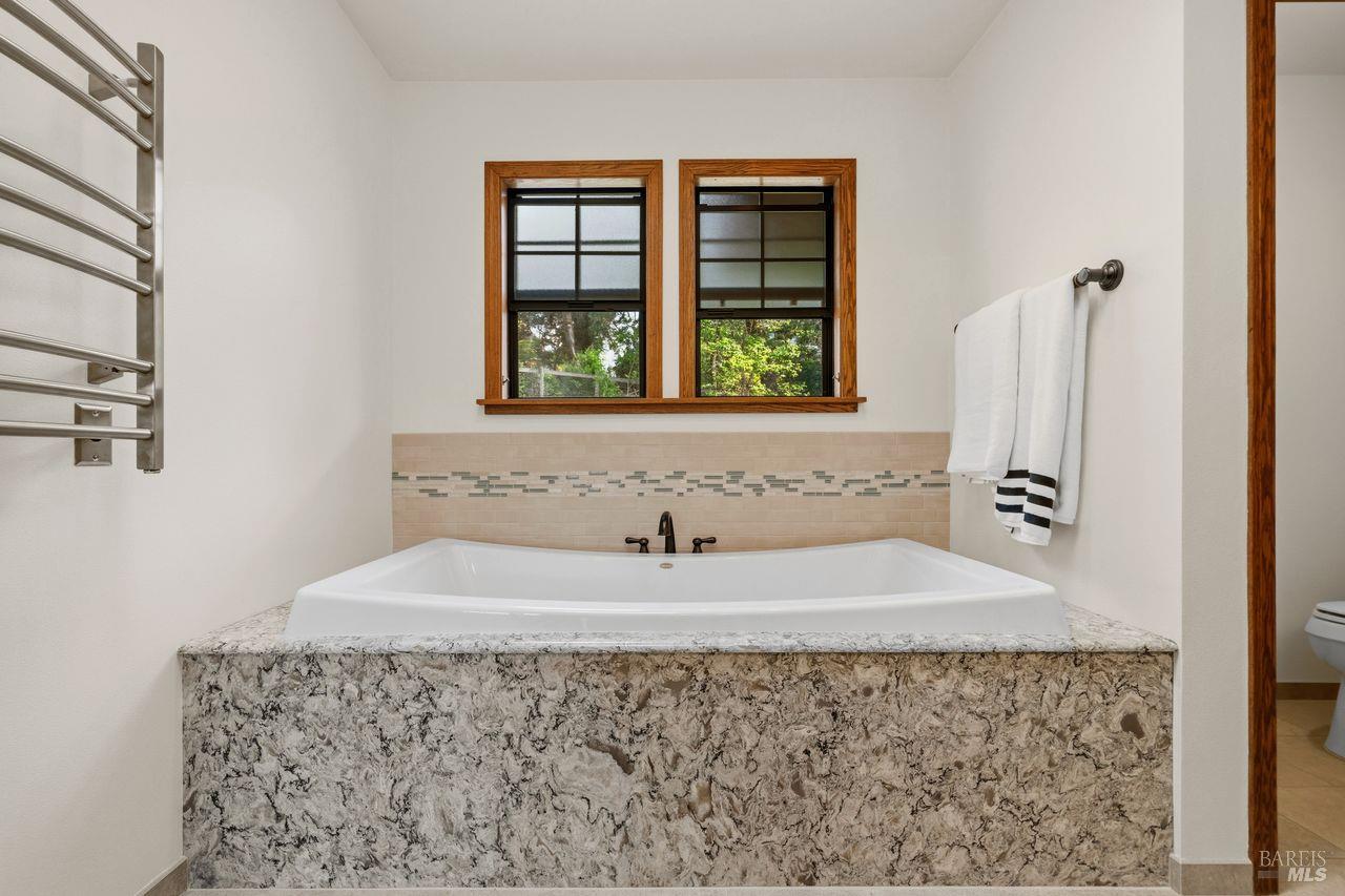 3541 Foxwood Place Santa Rosa, CA 95405 - Photo 49 of 72