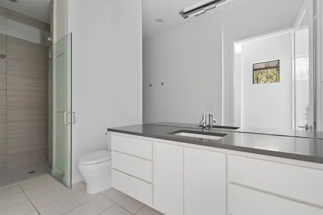 $809,900 | 1107 Taulbee Lane, Unit B, Austin, TX 78757