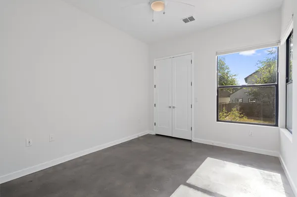 $779,900 | 1107 Taulbee Lane, Unit B, Austin, TX 78757