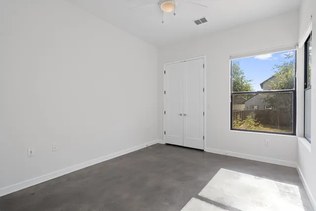 $809,900 | 1107 Taulbee Lane, Unit B, Austin, TX 78757