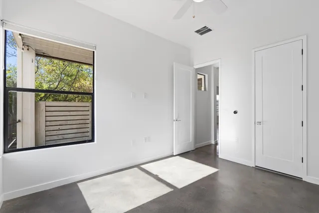 $809,900 | 1107 Taulbee Lane, Unit B, Austin, TX 78757