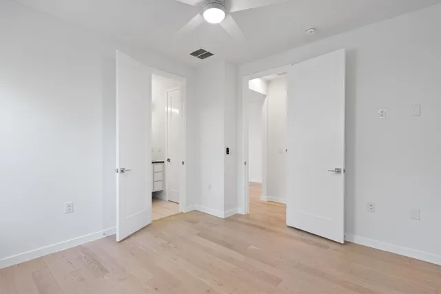 $809,900 | 1107 Taulbee Lane, Unit B, Austin, TX 78757