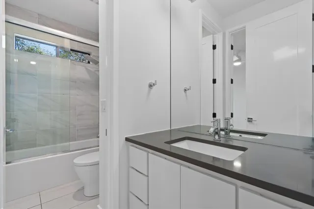 $809,900 | 1107 Taulbee Lane, Unit B, Austin, TX 78757