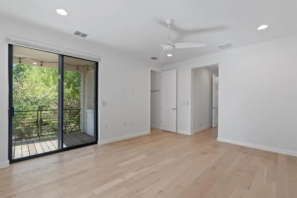 $779,900 | 1107 Taulbee Lane, Unit B, Austin, TX 78757