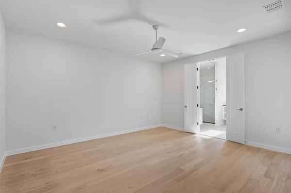 $779,900 | 1107 Taulbee Lane, Unit B, Austin, TX 78757