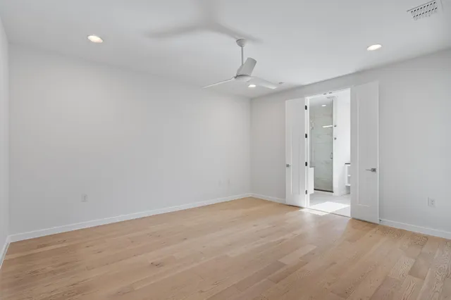 $799,900 | 1107 Taulbee Lane, Unit B, Austin, TX 78757