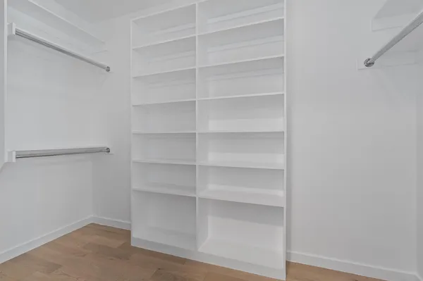 $779,900 | 1107 Taulbee Lane, Unit B, Austin, TX 78757