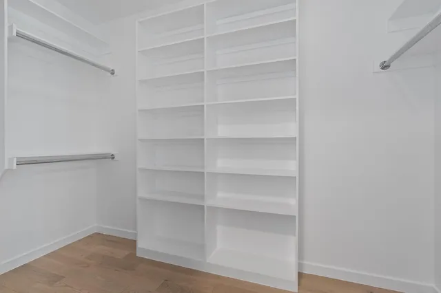 $799,900 | 1107 Taulbee Lane, Unit B, Austin, TX 78757