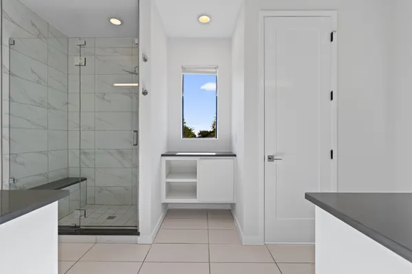 $779,900 | 1107 Taulbee Lane, Unit B, Austin, TX 78757